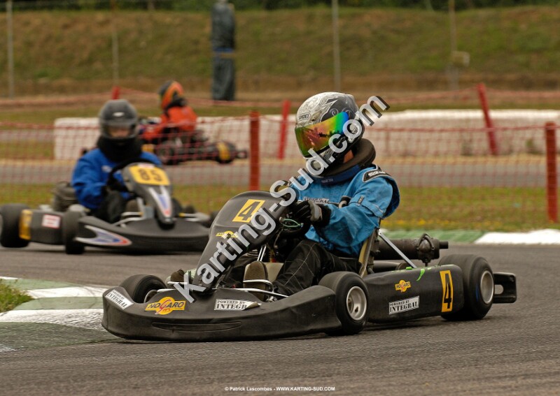 _DSC0764_DxO copie.jpg